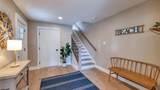 144 44th - Photo 32