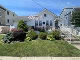 120 Monroe - Photo 1