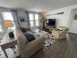 120 Monroe - Photo 10