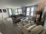 120 Monroe - Photo 11