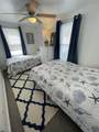 120 Monroe - Photo 12