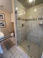 120 Monroe - Photo 13