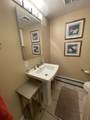 120 Monroe - Photo 14
