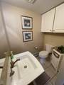 120 Monroe - Photo 15