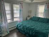 120 Monroe - Photo 16