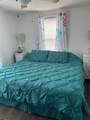 120 Monroe - Photo 17