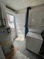 120 Monroe - Photo 18