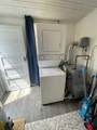 120 Monroe - Photo 19