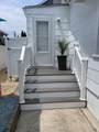 120 Monroe - Photo 20