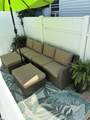 120 Monroe - Photo 21