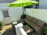 120 Monroe - Photo 22