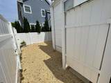 120 Monroe - Photo 23