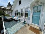 120 Monroe - Photo 4