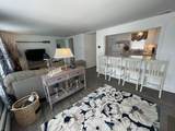 120 Monroe - Photo 5