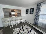 120 Monroe - Photo 6