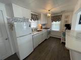 120 Monroe - Photo 7