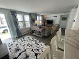 120 Monroe - Photo 8