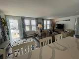 120 Monroe - Photo 9