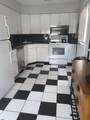 5403 Edgewater Ave - Photo 10