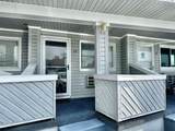 9105 Atlantic - Photo 1