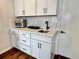 9105 Atlantic - Photo 10