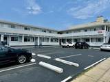 9105 Atlantic - Photo 11