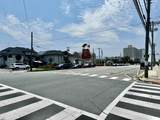 9105 Atlantic - Photo 12