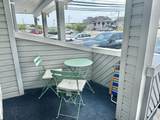 9105 Atlantic - Photo 2