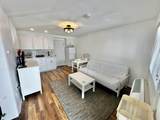 9105 Atlantic - Photo 3