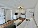 9105 Atlantic - Photo 4