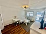 9105 Atlantic - Photo 5