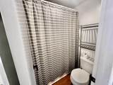 9105 Atlantic - Photo 7