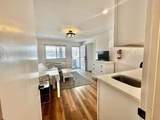 9105 Atlantic - Photo 9