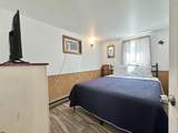 148 Burk - Photo 10