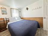 148 Burk - Photo 11