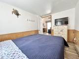 148 Burk - Photo 12
