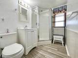 148 Burk - Photo 13