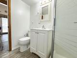 148 Burk - Photo 14