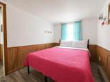 148 Burk - Photo 15