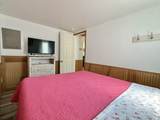 148 Burk - Photo 16