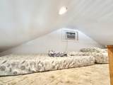 148 Burk - Photo 17