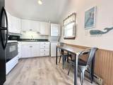 148 Burk - Photo 3