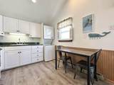 148 Burk - Photo 4