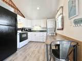 148 Burk - Photo 5