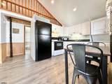 148 Burk - Photo 6