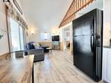 148 Burk - Photo 7