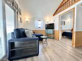 148 Burk - Photo 8
