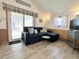 148 Burk - Photo 9