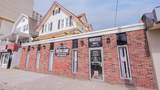 3805 Ventnor - Photo 1