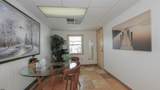 3805 Ventnor - Photo 10
